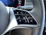 2026 Mercedes-Benz GLC 350e SUV AWD SUV for sale #KMB260188 - photo 27