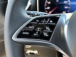 2026 Mercedes-Benz GLC 350e SUV AWD SUV for sale #KMB260188 - photo 28
