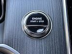 2026 Mercedes-Benz GLC 350e SUV AWD SUV for sale #KMB260188 - photo 29