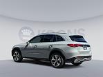 2026 Mercedes-Benz GLC 350e SUV AWD SUV for sale #KMB260188 - photo 2