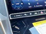 2026 Mercedes-Benz GLC 350e SUV AWD SUV for sale #KMB260188 - photo 30