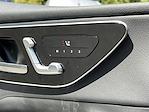 2026 Mercedes-Benz GLC 350e SUV AWD SUV for sale #KMB260188 - photo 31