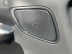 2026 Mercedes-Benz GLC 350e SUV AWD SUV for sale #KMB260188 - photo 32