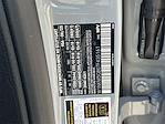 2026 Mercedes-Benz GLC 350e SUV AWD SUV for sale #KMB260188 - photo 33