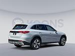 2026 Mercedes-Benz GLC 350e SUV AWD SUV for sale #KMB260188 - photo 4