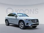 2026 Mercedes-Benz GLC 350e SUV AWD SUV for sale #KMB260188 - photo 6