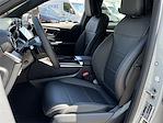 2026 Mercedes-Benz GLC 350e SUV AWD SUV for sale #KMB260188 - photo 8