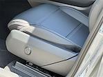 2026 Mercedes-Benz GLC 350e SUV AWD SUV for sale #KMB260188 - photo 9