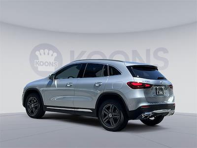 2026 Mercedes-Benz GLA 250 AWD SUV for sale #KMB260190 - photo 2