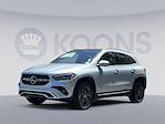 2026 Mercedes-Benz GLA 250 AWD SUV for sale #KMB260190 - photo 1