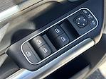 2026 Mercedes-Benz GLA 250 AWD SUV for sale #KMB260190 - photo 10