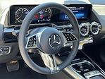 2026 Mercedes-Benz GLA 250 AWD SUV for sale #KMB260190 - photo 11