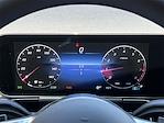 2026 Mercedes-Benz GLA 250 AWD SUV for sale #KMB260190 - photo 12