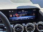 2026 Mercedes-Benz GLA 250 AWD SUV for sale #KMB260190 - photo 13