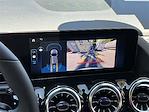 2026 Mercedes-Benz GLA 250 AWD SUV for sale #KMB260190 - photo 14