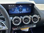 2026 Mercedes-Benz GLA 250 AWD SUV for sale #KMB260190 - photo 16