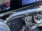 2026 Mercedes-Benz GLA 250 AWD SUV for sale #KMB260190 - photo 17