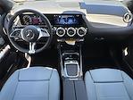2026 Mercedes-Benz GLA 250 AWD SUV for sale #KMB260190 - photo 18