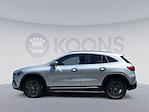 2026 Mercedes-Benz GLA 250 AWD SUV for sale #KMB260190 - photo 3