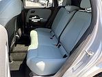 2026 Mercedes-Benz GLA 250 AWD SUV for sale #KMB260190 - photo 20