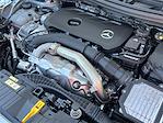 2026 Mercedes-Benz GLA 250 AWD SUV for sale #KMB260190 - photo 24