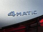 2026 Mercedes-Benz GLA 250 AWD SUV for sale #KMB260190 - photo 25