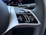 2026 Mercedes-Benz GLA 250 AWD SUV for sale #KMB260190 - photo 26