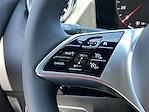 2026 Mercedes-Benz GLA 250 AWD SUV for sale #KMB260190 - photo 27