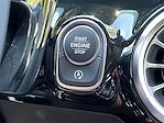 2026 Mercedes-Benz GLA 250 AWD SUV for sale #KMB260190 - photo 28