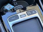 2026 Mercedes-Benz GLA 250 AWD SUV for sale #KMB260190 - photo 29