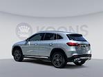 2026 Mercedes-Benz GLA 250 AWD SUV for sale #KMB260190 - photo 2