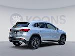 2026 Mercedes-Benz GLA 250 AWD SUV for sale #KMB260190 - photo 4