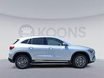 2026 Mercedes-Benz GLA 250 AWD SUV for sale #KMB260190 - photo 5