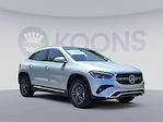 2026 Mercedes-Benz GLA 250 AWD SUV for sale #KMB260190 - photo 6