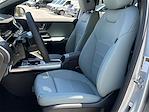 2026 Mercedes-Benz GLA 250 AWD SUV for sale #KMB260190 - photo 8