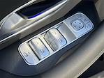 2026 Mercedes-Benz AMG GLE 63 S AWD SUV for sale #KMB260194 - photo 10