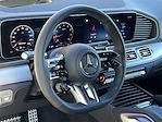 2026 Mercedes-Benz AMG GLE 63 S AWD SUV for sale #KMB260194 - photo 11