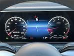 2026 Mercedes-Benz AMG GLE 63 S AWD SUV for sale #KMB260194 - photo 12