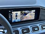 2026 Mercedes-Benz AMG GLE 63 S AWD SUV for sale #KMB260194 - photo 14