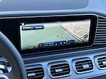 2026 Mercedes-Benz AMG GLE 63 S AWD SUV for sale #KMB260194 - photo 15