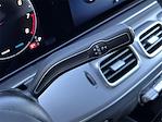 2026 Mercedes-Benz AMG GLE 63 S AWD SUV for sale #KMB260194 - photo 17