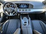 2026 Mercedes-Benz AMG GLE 63 S AWD SUV for sale #KMB260194 - photo 18