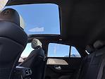 2026 Mercedes-Benz AMG GLE 63 S AWD SUV for sale #KMB260194 - photo 19