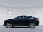 2026 Mercedes-Benz AMG GLE 63 S AWD SUV for sale #KMB260194 - photo 3