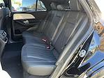 2026 Mercedes-Benz AMG GLE 63 S AWD SUV for sale #KMB260194 - photo 20