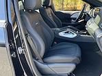 2026 Mercedes-Benz AMG GLE 63 S AWD SUV for sale #KMB260194 - photo 23