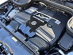 2026 Mercedes-Benz AMG GLE 63 S AWD SUV for sale #KMB260194 - photo 24