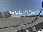 2026 Mercedes-Benz AMG GLE 63 S AWD SUV for sale #KMB260194 - photo 26