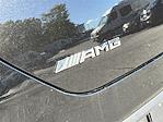 2026 Mercedes-Benz AMG GLE 63 S AWD SUV for sale #KMB260194 - photo 27
