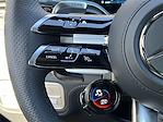 2026 Mercedes-Benz AMG GLE 63 S AWD SUV for sale #KMB260194 - photo 29